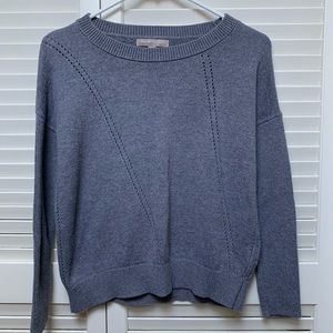 Banana Republic sweater